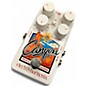 Used Electro-Harmonix Canyon Delay and Looper Effect Pedal