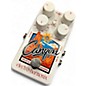 Used Electro-Harmonix Canyon Delay and Looper Effect Pedal