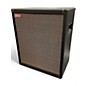 Used Positive Grid SPARK CAB Guitar Cabinet thumbnail