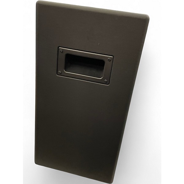 Used Positive Grid SPARK CAB Guitar Cabinet