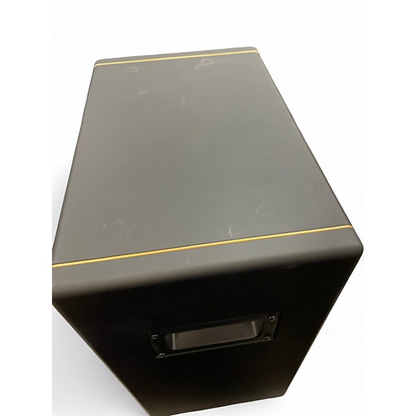 Used Positive Grid SPARK CAB Guitar Cabinet