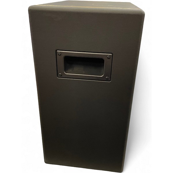 Used Positive Grid SPARK CAB Guitar Cabinet