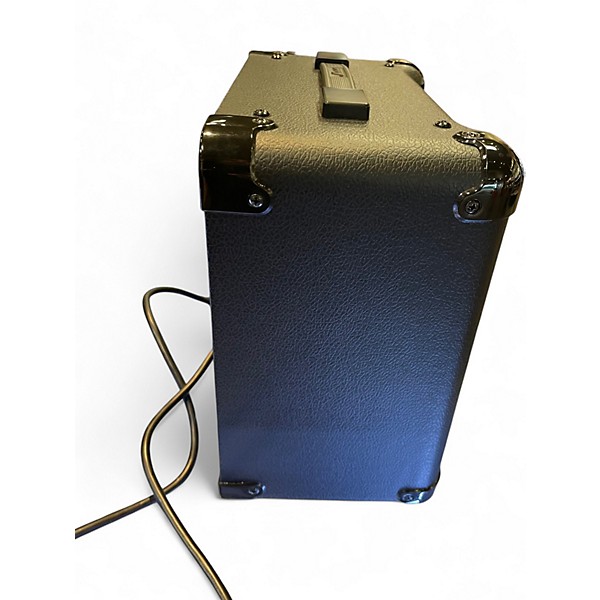 Used Marshall MG10 Battery Powered Amp