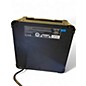 Used Marshall MG10 Battery Powered Amp