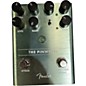 Used Fender THE PINWHEEL Pedal thumbnail