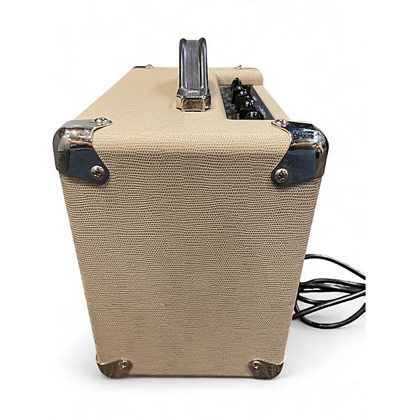 Used Epiphone STUDIO ACOUSTIC 15C Acoustic Guitar Combo Amp