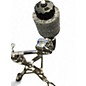 Used TAMA Roadpro Boom Cymbal Stand