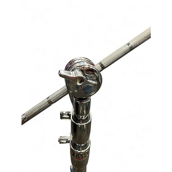 Used TAMA Roadpro Boom Cymbal Stand