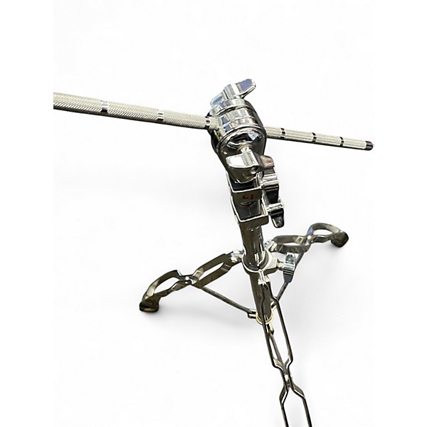 Used TAMA Roadpro Boom Cymbal Stand
