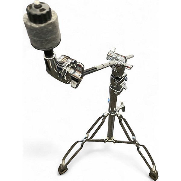 Used TAMA Roadpro Boom Cymbal Stand
