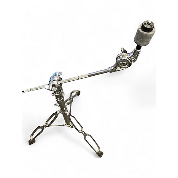 Used TAMA Roadpro Boom Cymbal Stand