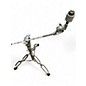 Used TAMA Roadpro Boom Cymbal Stand thumbnail