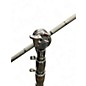 Used TAMA Roadpro Boom Cymbal Stand