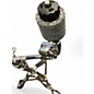 Used TAMA Roadpro Boom Cymbal Stand