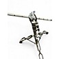 Used TAMA Roadpro Boom Cymbal Stand