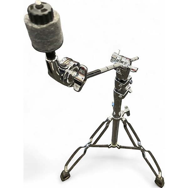 Used TAMA Roadpro Boom Cymbal Stand
