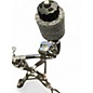 Used TAMA Roadpro Boom Cymbal Stand