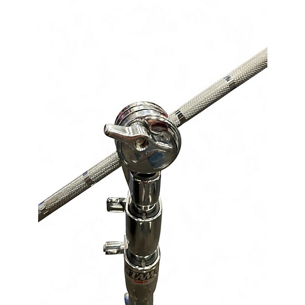 Used TAMA Roadpro Boom Cymbal Stand