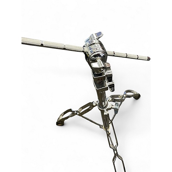 Used TAMA Roadpro Boom Cymbal Stand