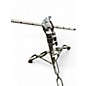 Used TAMA Roadpro Boom Cymbal Stand
