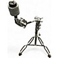 Used TAMA Roadpro Boom Cymbal Stand