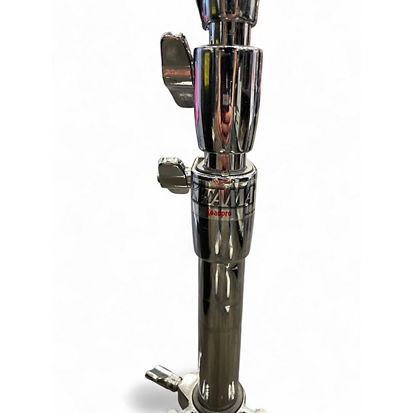 Used TAMA Roadpro Boom Cymbal Stand