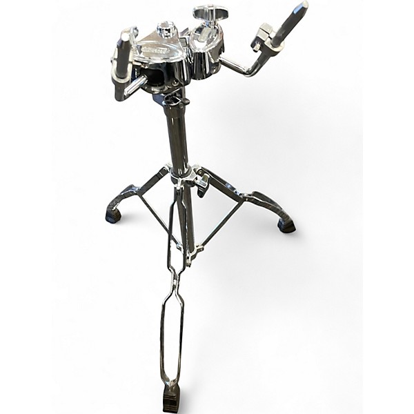 Used Tama Roadpro Double Tom Stand Percussion Stand