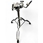 Used Tama Roadpro Double Tom Stand Percussion Stand
