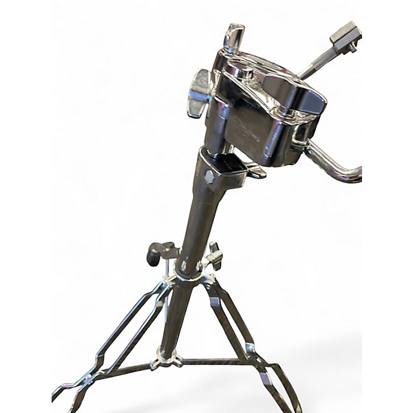 Used Tama Roadpro Double Tom Stand Percussion Stand