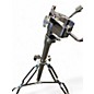 Used Tama Roadpro Double Tom Stand Percussion Stand