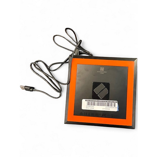 Used Novation Luanchpad Mini MK3 MIDI Controller