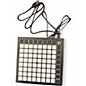 Used Novation Luanchpad Mini MK3 MIDI Controller