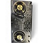 Used Pioneer DDJ-REV1-N DJ Controller thumbnail
