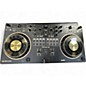 Used Pioneer DDJ-REV1-N DJ Controller