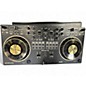 Used Pioneer DDJ-REV1-N DJ Controller