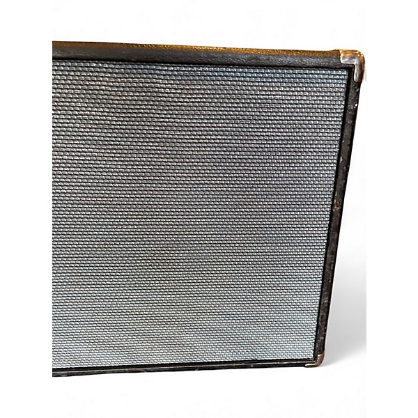 Used Ampeg SVT-112AV Bass Cabinet