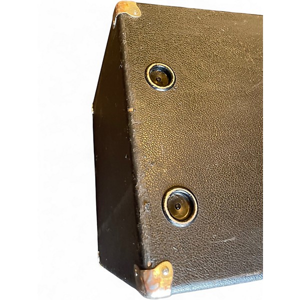 Used Ampeg SVT-112AV Bass Cabinet