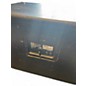 Used Ampeg SVT-112AV Bass Cabinet