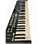Used Arturia Keylab Essential 61 MIDI Controller thumbnail