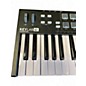 Used Arturia Keylab Essential 61 MIDI Controller