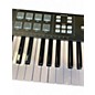 Used Arturia Keylab Essential 61 MIDI Controller