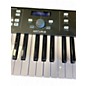 Used Arturia Keylab Essential 61 MIDI Controller
