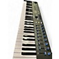 Used Arturia Keylab Essential 61 MIDI Controller