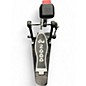 Used DW 2000 Series Single Single Bass Drum Pedal thumbnail