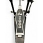 Used DW 2000 Series Single Single Bass Drum Pedal