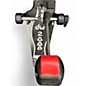 Used DW 2000 Series Single Single Bass Drum Pedal