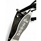 Used DW 2000 Series Single Single Bass Drum Pedal