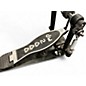 Used DW 2000 Series Single Single Bass Drum Pedal