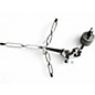 Used Miscellaneous Cymbal Stand Cymbal Stand thumbnail