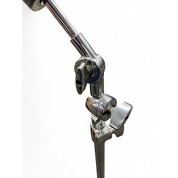 Used Miscellaneous Cymbal Stand Cymbal Stand